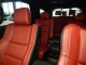2024 Dodge Durango SRT Hellcat Premium AWD in Springfield, New Jersey