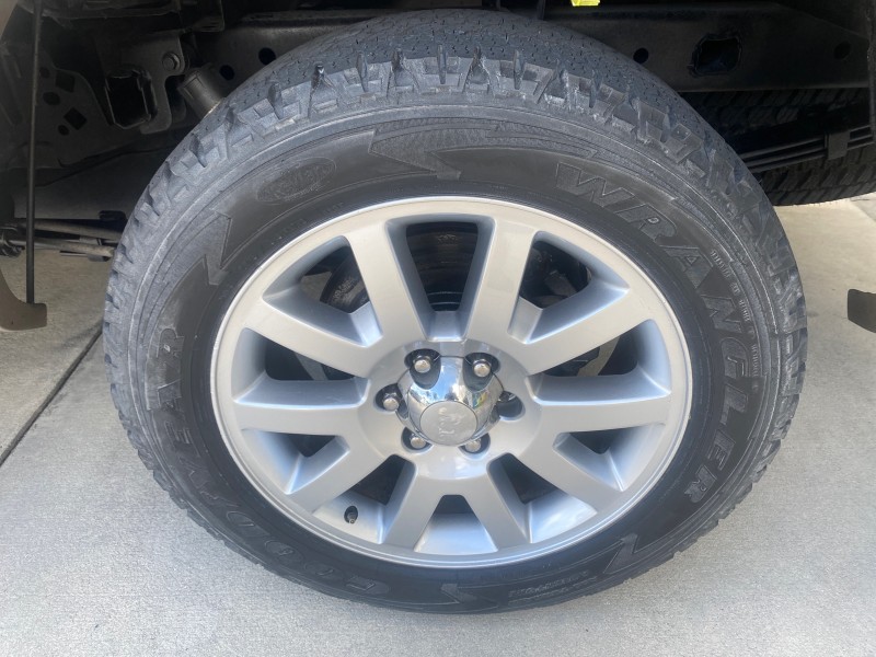 2013 Ford F-150 King Ranch LOW MILES 60,151 1 OWNER in , 