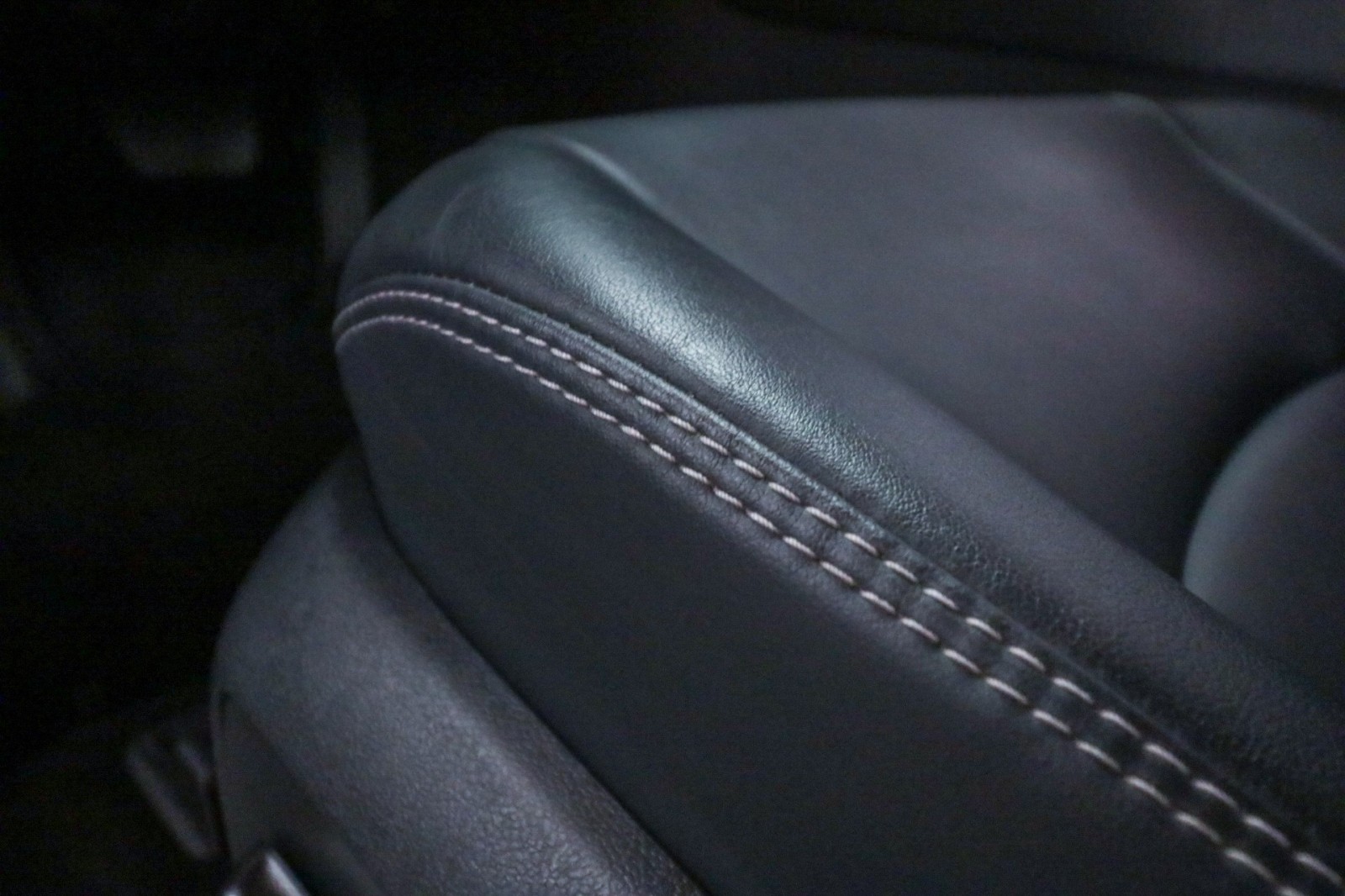Used Car 2022 Toyota Rav4  Xle Premium For Sale Under $35,000 In Austin, Texas