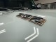 2024 Jeep Wrangler Rubicon 392 in , 