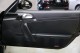 2012 Porsche 911 Carrera Black Edition in , 