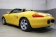 2001 Porsche Boxster  in Plainview, New York