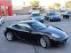 2017  718 Cayman  in , 
