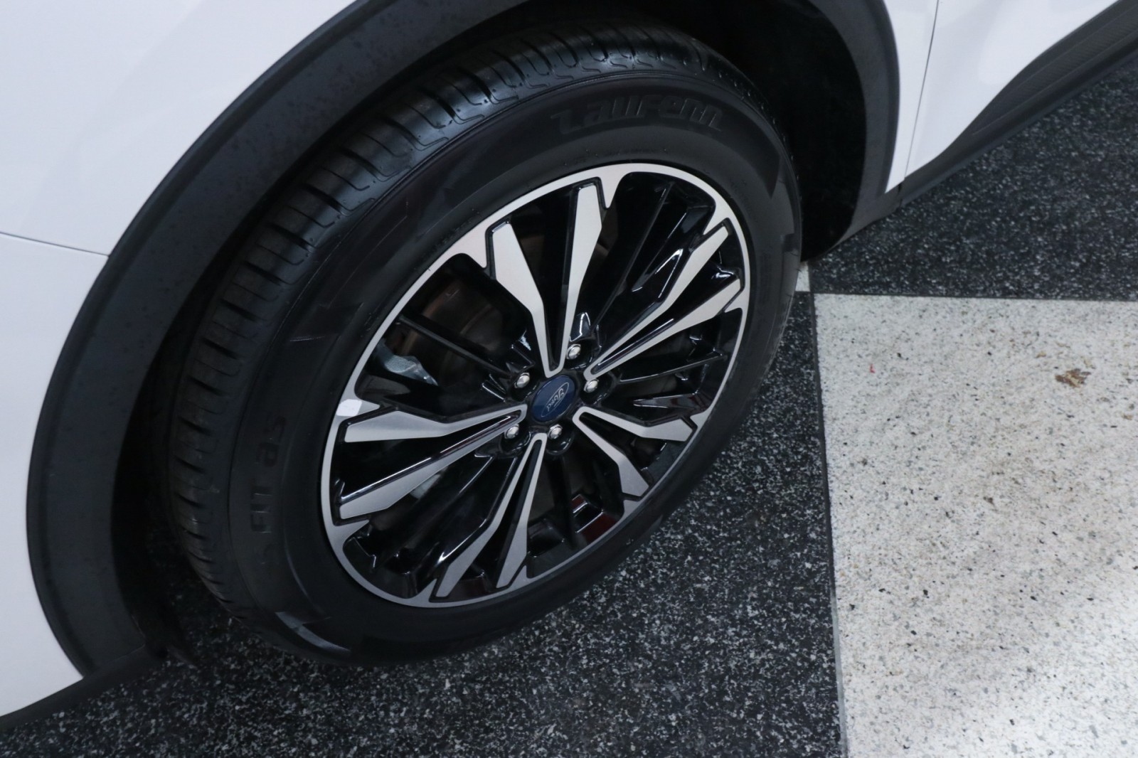 Used Car 2022 Ford Escape  Se For Sale Under $20,000 In Austin, Texas