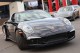 2015  911 Targa 4S in , 