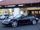 2006  911 Carrera 4S in , 