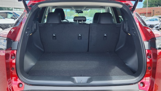 NissanMurano8