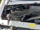 1993 Ford Econoline HI TOP CAMPER Van LOW MILES 106,649 in pompano beach, Florida