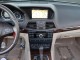 2011  E350  in , 