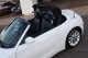 2004  Z4 2.5i in , 