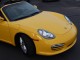 2010  Boxster  in , 