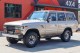 1989  Land Cruiser FJ62 LS Swapped in , 