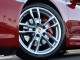 2014  Boxster S in , 