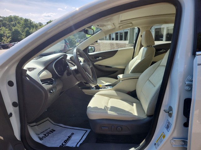 ChevroletMalibu20