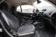 2017 smart fortwo passion in Plainview, 