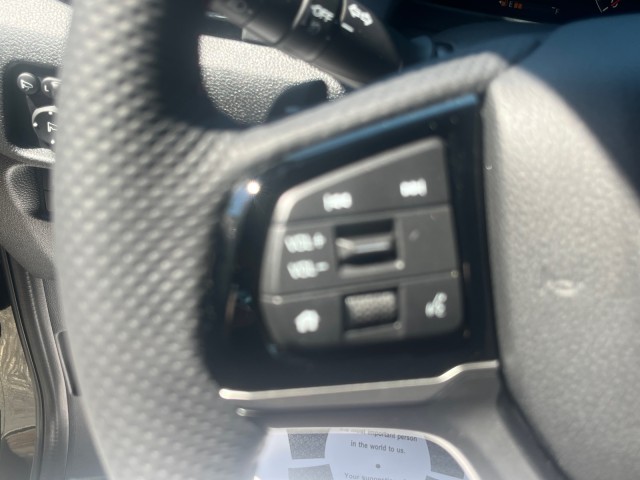 HondaRidgeline25