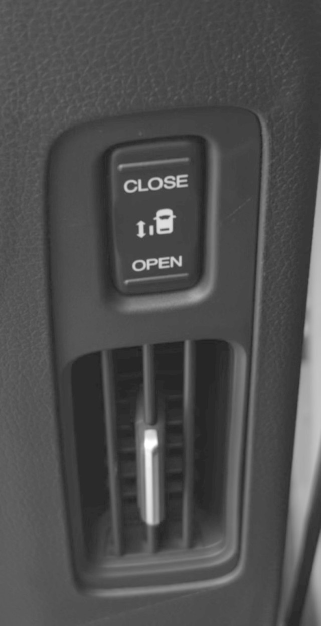 HondaOdyssey22