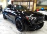 2023 Mercedes-Benz GLE AMG GLE 63 S AWD in Springfield, New Jersey