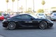 2017  718 Cayman S in , 