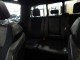 2020 Ford F-150 Raptor 4WD in Springfield, New Jersey