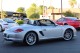 2009  Boxster S in , 