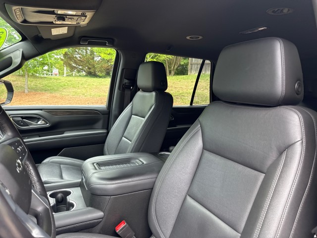 ChevroletTahoe23