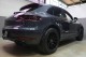 2017 Porsche Macan GTS in , 