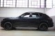 2022 Maserati Levante GT in Plainview, 