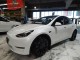 2023 Tesla Model Y AWD in Springfield, New Jersey