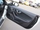 2014  F-TYPE V8 S in , 