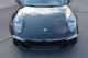 2013  911 Carrera in , 