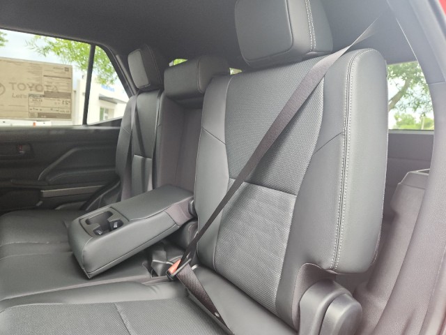 Toyota4Runner26