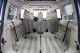 2011 Land Rover LR4 HSE in , 
