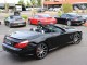2015  SL-Class SL 63 AMG in , 