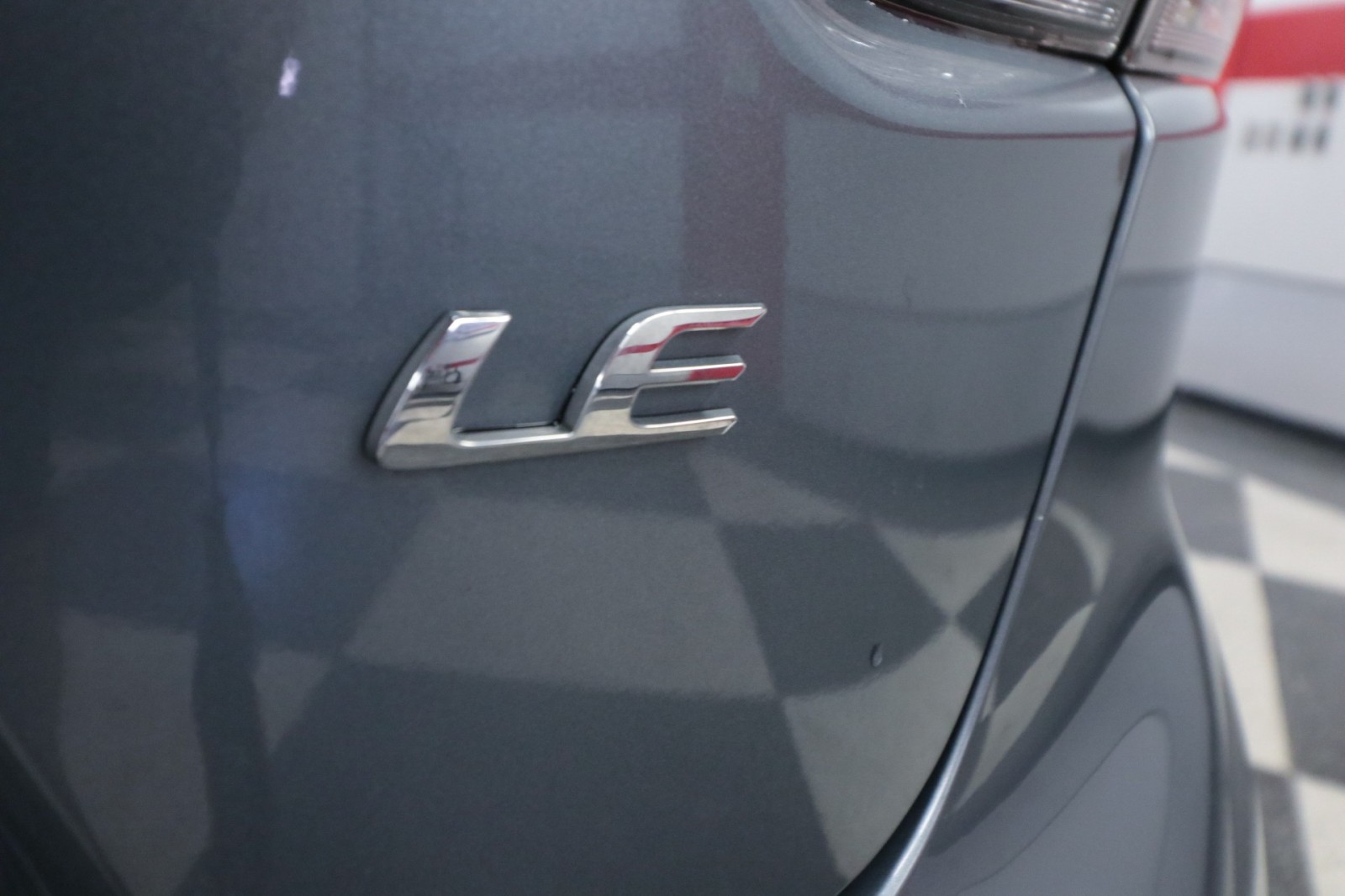 Used Car 2023 Toyota Corolla  Le For Sale Under $20,000 In Austin, Texas