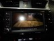 2019 Nissan Sentra SV in Springfield, New Jersey