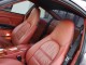 2001  911 Carrera Turbo in , 