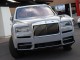 2023  Cullinan  in , 