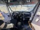 2014 Ram 5500 SLT Armored Vehicle in , 