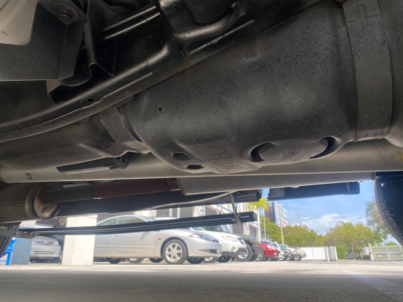 2007 Dodge Ram 1500 SLT CREW CAB CAMPER TOP 5.7 V8 in , 