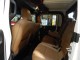 2020 Jeep Gladiator Overland 4WD in Springfield, New Jersey