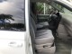2002 Chrysler Town & Country LX FL LOW MILES 59,300 in pompano beach, Florida