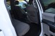 2020  F-150 XLT in , 