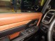 2024 Ram 2500 Longhorn 4WD in Springfield, New Jersey