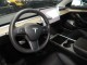 2023 Tesla Model 3 Performance in Springfield, New Jersey