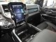 2023 Ram 1500 Big Horn Black Widow 4WD in Springfield, New Jersey