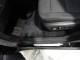 2024 Chevrolet Traverse AWD Z71 in Springfield, New Jersey