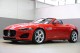 2021 Jaguar F-TYPE P300 in Plainview, New York