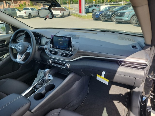 NissanAltima46