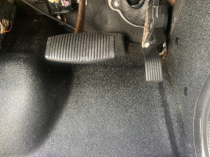 2014 Ford Econoline Cargo Van EXTENDED LOW MILES 6,380 1 OWNER in , 